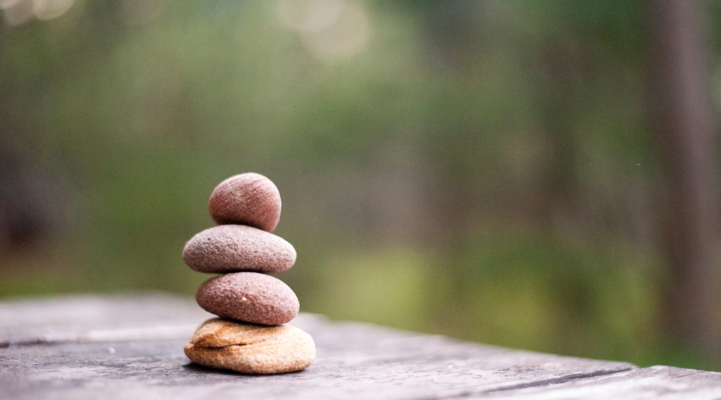 balance, meditation, peace, focus